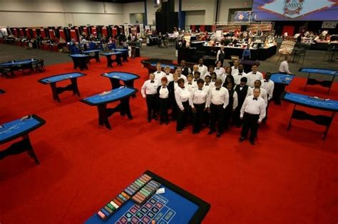 casino party rental near me|party rentals casino night.